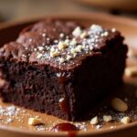 ¿Por qué comer diverso es importante?