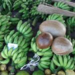 4 maneras comer algarrobo sin complicarse la vida