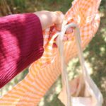 La diversidad es vida