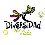 El viaje de una bolsa de plástico