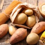 8 Maneras de Consumir Castañas (almendras amazónicas)